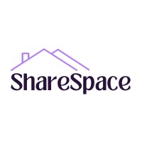 ShareSpace logo - Similar company to Nowhōm