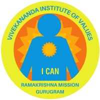 Vivekananda Institute of Values logo - Similar company to Bedrock Wireless