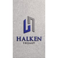 Halken Construction logo - Similar company to Gürdağ Entegre Geri Dönüşüm Ltd.
