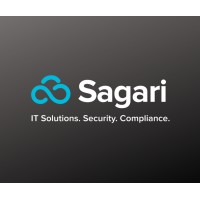 Sagari Ltd logo - Similar company to Parcomm Hydraulics Pvt Ltd