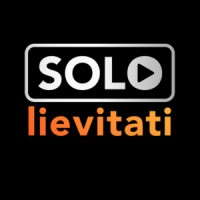 Solo Lievitati logo - Similar company to Alla Base Lievitati
