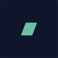 Apex.AI logo - Similar company to 4Screen
