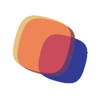 leben-begegnen logo - Similar company to Fount Nyc