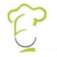 Jeroen's Keukenwereld logo - Similar company to Refood B.V.