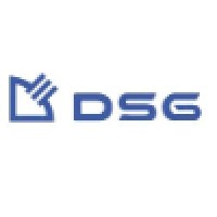 Dsg Technology, Inc.