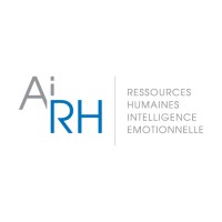 CABINET AIRH logo - Similar company to Airh