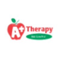 A+ Therapy L.L.C.