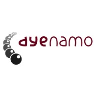 Dyenamo AB logo - Similar company to Tse Troller Ag
