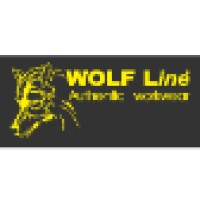 Security products