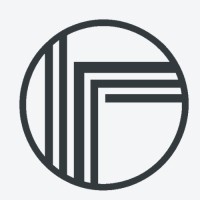 Type-F Capital logo - Similar company to Aurora Equity