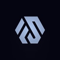 Flowscape Studio logo - Similar company to Deduxer | Webflow Agency, Design & Cro