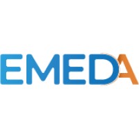 EMEDA