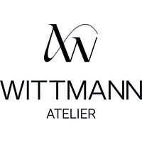 Atelier Wittmann logo - Similar company to Maison De Greef