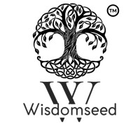 Wisdomseed logo - Similar company to Schoolup