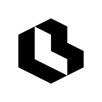 Lode logo - Similar company to Odyn