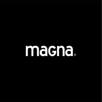 Magna Motors logo - Similar company to Inmesa