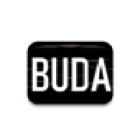 Buda Bilişim logo - Similar company to Makki Bilişim Teknolojileri Ve Danışmanlık