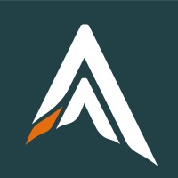 GRUPO STRATOS logo - Similar company to Boostlab Agency
