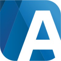 Assiomatica AG logo - Similar company to Kloon