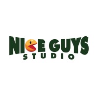 NiceGuys Studio logo - Similar company to Galcom International Canada