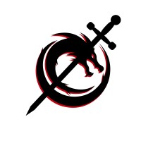 PENDRAGON DESIGN logo - Similar company to Extremus