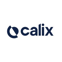 Calix Limited logo - Similar company to Co2Tech