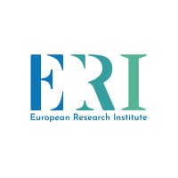 Fondazione European Research Institute ETS logo - Similar company to Digital Time Communications
