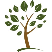 Mareck Family & Geriatric Services, Pc