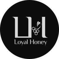 Loyal Honey logo - Similar company to Metalmax Commodities Pvt Ltd