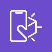 Edutapxr logo - Similar company to Proteaskill