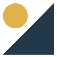 Coastal Therapy Group logo - Similar company to Celerity Llc