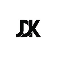JDK Solutions logo - Similar company to Jdk Technologies