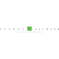 Savage Hayward logo - Similar company to Your Plans Uk