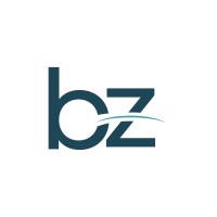 Balanzea logo - Similar company to Balanzea Sl