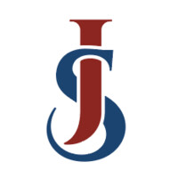 St. James Exchange Hub logo - Similar company to Fb Holdings