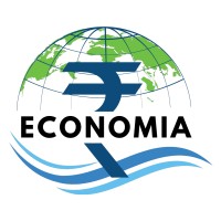 Economia logo - Similar company to Revotyx