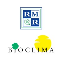 Bioclima RM logo - Similar company to Bioclima