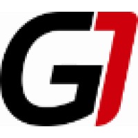 Globe Invest