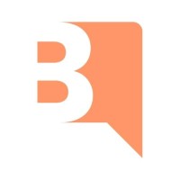 B Mortgage Services