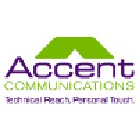Accent Communications