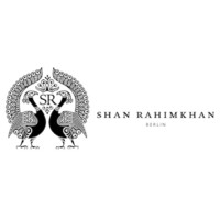 Shan Rahimkhan Berlin