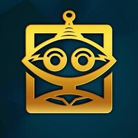 VIZTEK logo - Similar company to Phoenix Fusion