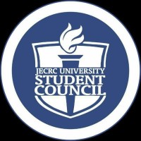 Student Council - JECRC University, Jaipur Rajasthan. logo - Similar company to Codeofy