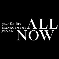All Now srl logo - Similar company to 247Lab