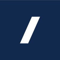 Fundway Properties logo - Similar company to Hyper-Active