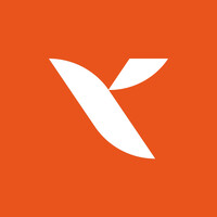 Ynova Marketplace logo - Similar company to Liora