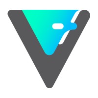 VitriTech logo - Similar company to Vital Wifi