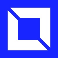 Real Loera logo - Similar company to Bire Desarrollos