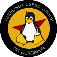 GNU/Linux Users' Group NIT Durgapur logo - Similar company to Society Of Automotive Engineers, Nit Durgapur