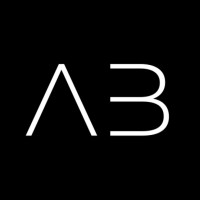 aBooster logo - Similar company to Mspark Powered By Kh Akcelerator